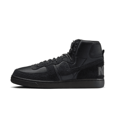 Nike Terminator High Men's Shoes. Nike.com